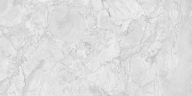 Gri mermer taş doku arka plan