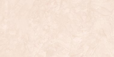 Cream soft marble stone texture