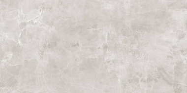 Gri mermer taş dokusu, doğal arka plan.