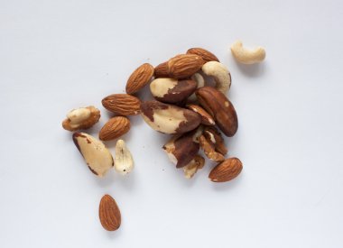 Sağlıklı çavdar ekmek