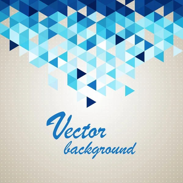 100,000 Navy blue background Vector Images | Depositphotos