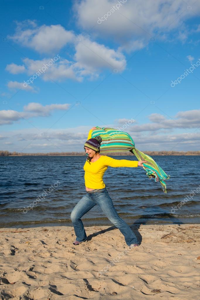 rencontres à va plage
