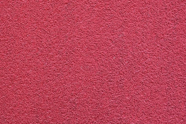 Arkaplan Için Soyut Kırmızı Çimento Veya Beton Duvar Dokusu Metin — Stok fotoğraf