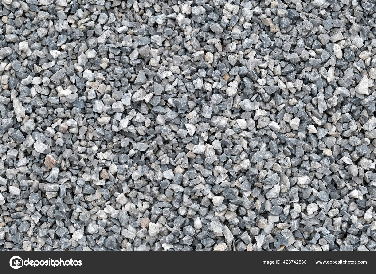 Background Granite Marble Chips Texture Stock Photo by ©v.kosolovskyy