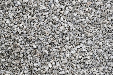 Arkaplan granit ve mermer parçaları, doku