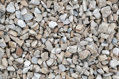 Arkaplan granit ve mermer parçaları, doku