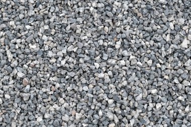 Arkaplan granit ve mermer parçaları, doku