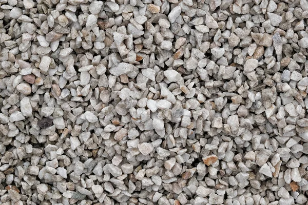 Background Granite Marble Chips Texture — Stock Photo, Image