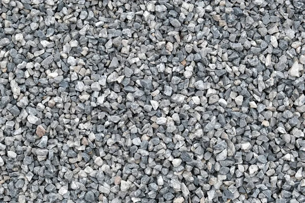 Background Granite Marble Chips Texture — Stock Photo, Image