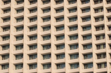 Apartman daire