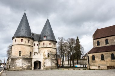 Beauvais İl Müzesi