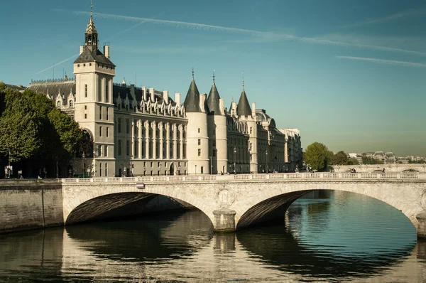 Adada eski hapishane