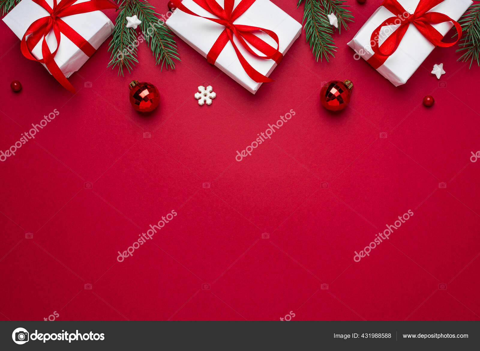 クリスマスの構図 メリークリスマスとハッピーニューイヤーのグリーティングカード 赤い背景にモミの木の白いクリスマスのギフトボックス 最上階だ 冬の クリスマスの休日の概念 ストック写真 C Samael334 Gmail Com クリスマスの構図 メリークリスマスとハッピーニューイヤーのグリーティングカード 赤い背景にモミの木の白いクリスマスのギフトボックス 最上階だ 冬の クリスマスの休日の概念 ストック写真 C Samael334 Gmail Com
