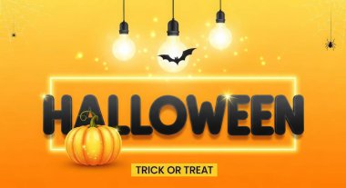 Mavi arka planda ürün gösterimi için dairesel şekilli zarif bir podyum. Ürünleri modern ve şık bir şekilde sergilemek için mükemmel. Boşluğu kopyala.