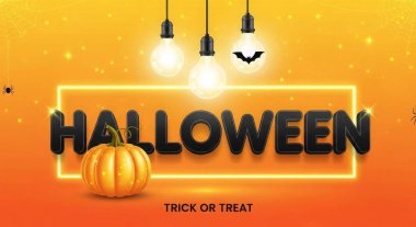 Beyaz arka planda tropikal yaprakların yer aldığı bir kozmetik ürün sergisi, güzellik ve sağlık sunumları için cilt şişeleri ve tüpler sergileniyor.