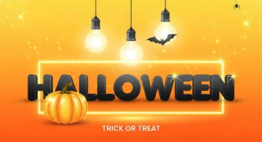 Modern bir iç mekan, yeşil bir duvara karşı boş bir çerçeve, şık bir tezgah, tabure ve kolye ile tamamlanmış, şık ve davetkar bir atmosfer yaratıyor..