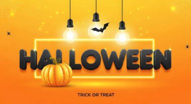 Mavi bir podyumda palmiye yapraklı kozmetik şişeler. Güzellik, cilt bakımı ya da sağlık ürünleri reklamı için mükemmel. Pazarlama kampanyaları için modern ve temiz tasarım.