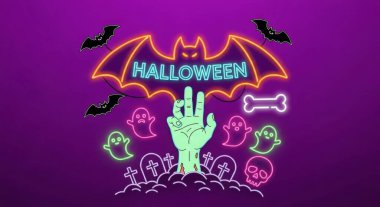 Minimalist mavi bir podyum beyaz arka planda izole edilmiş, sergilenen ürünler için mükemmel. Temiz tasarım ve zarif stil onu sunumlar ve gösterimler için ideal hale getirir.