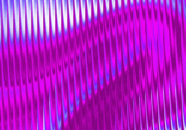 A striking abstract background featuring purple and blue stripes with a grainy texture. The dynamic lines create a modern and artistic effect, ideal for creative designs.