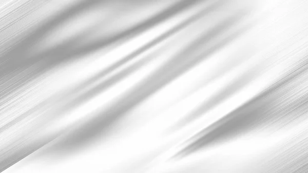 A clean abstract background featuring diagonal stripes in shades of white. The blurred effect adds depth and motion, creating a dynamic and visually appealing design.