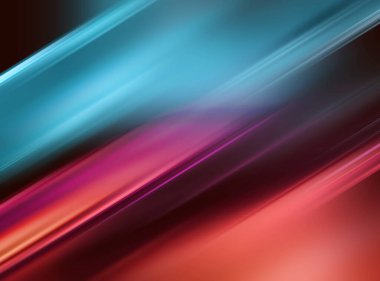 A vibrant abstract background featuring diagonal lines in blue, purple, and red. Perfect for adding a modern and dynamic touch to any design project.