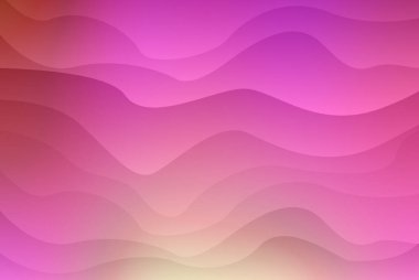 Pürüzsüz gradyanlar ve bulanık çizgiler içeren görsel olarak çarpıcı soyut bir arkaplan. Tasarım, modern projeler için mükemmel bir hareket ve derinlik hissi yaratıyor..