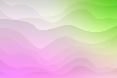 Renkli bir arkaplan. kapak için, afiş şablonu, afiş sayfası, poster, iniş sayfası, sayfa illüstrasyonu, vektör illüstrasyonu