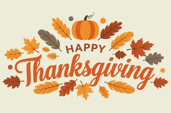 Sıcak Şükran Günü 'nde balkabağı ve renkli sonbahar yapraklarıyla karşılanıyoruz. Kartlar, davetiyeler ve tatil ruhunu çağrıştıran tasarımlar için mükemmel. Şen şakrak ve davetkar!