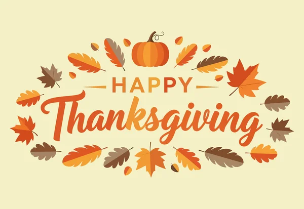 Balkabağı ve sonbahar yapraklarının yer aldığı bayramlık bir Şükran Günü resmi. Kartlar, davetiyeler ve sosyal medya paylaşımları için mükemmel. Minnettarlık sezonunu kutlayın..