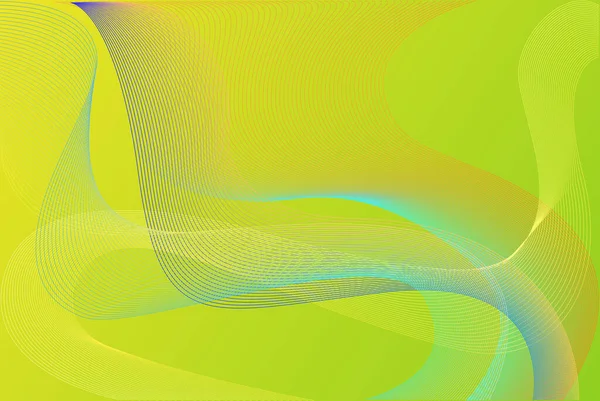 Renkli dalgalı çizgiler ve noktalar içeren canlı ve soyut bir arkaplan dinamik ve modern bir tasarım yaratıyor. Herhangi bir projeye yaratıcılık katmak için mükemmel..