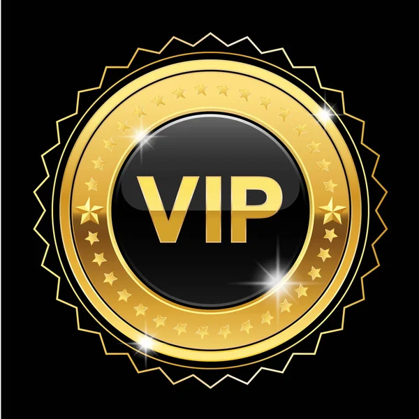 Her tasarım projesine biraz ayrıcalık ve prestij katmak için mükemmel, yıldızların ve parıltıların bulunduğu lüks bir VIP kartı..