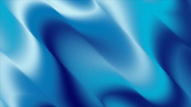 Büyüleyici soyut bir arka plan, pürüzsüz, bulanık bir dokuyu mavi bir eğimle gösteriyor. Modern tasarımlar, sunumlar ve yaratıcı çabalar için idealdir. Görüntülerinizi yükseltin..