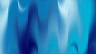 Bulanık çizgiler ve pürüzsüz renk geçişleri içeren büyüleyici bir soyut arkaplan. Herhangi bir tasarım projesine modern ve dinamik bir dokunuş eklemek için ideal.