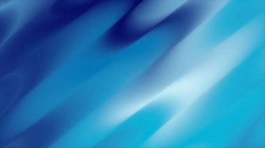 Pürüzsüz, görsel olarak çekici bir doku yaratmak için mavi ve koyu tonların gradyanını içeren büyüleyici bir soyut arkaplan. Modern tasarımlar için mükemmel..