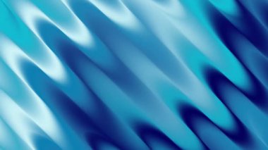 Açık BLUE vektör parlak soyut arkaplan.