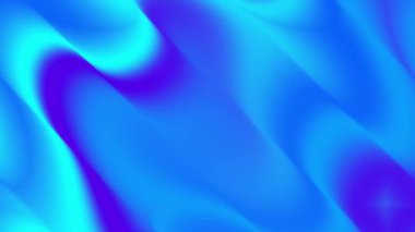 mavi renk soyut arkaplan