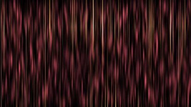 soyut renkli arkaplan görüntüsü