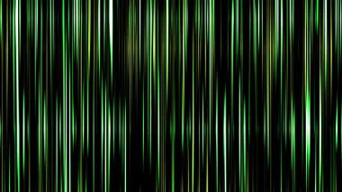 Çizgilerle soyut arkaplan.