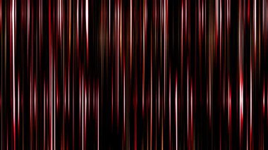 soyut arkaplan, kırmızı çizgiler