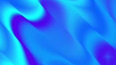 Soyut renkli bulanık arkaplan, hareket kavramı