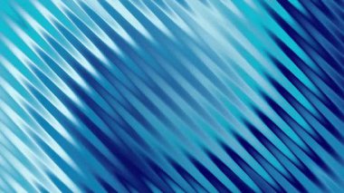 Soyut mavi arkaplan. Vektör illüstrasyonu