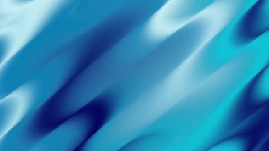 soyut mavi ve beyaz arkaplan