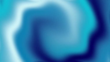 fantezi kaotik renkli fraktal desen. Soyut fraktal şekiller. 3d resimleme arkaplanı veya duvar kağıdı oluşturuluyor.