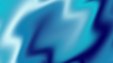 ile mavi arka plan bulanıklık etkisi