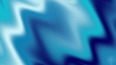 Açık BLUE vektörü soyut parlak doku