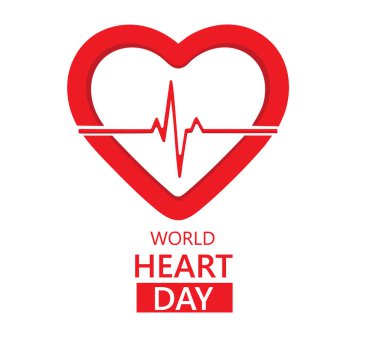 Dünya Kan Bağışı Günü Vektör İllüstrasyonu