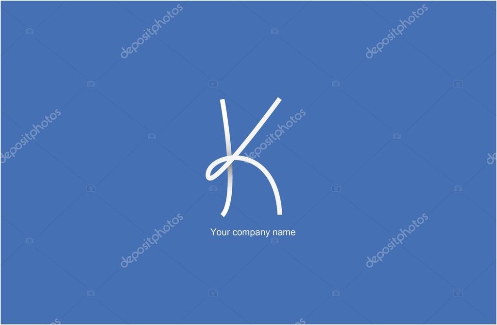 Logo for your team, buisness startup