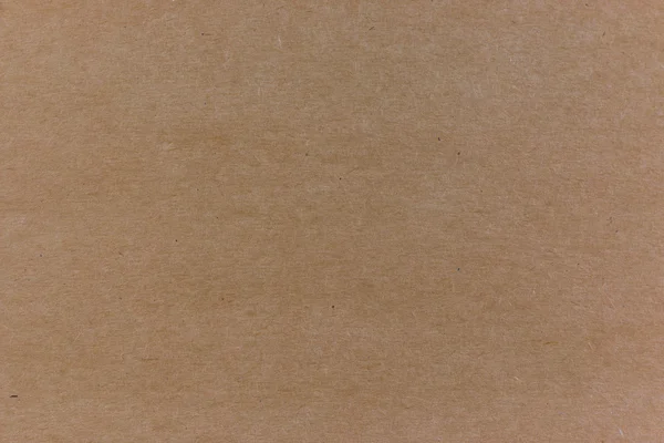 Древесная бумага — стоковое фото