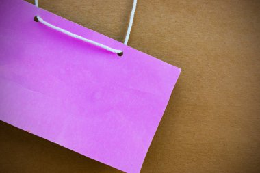 Ahşap Kağıt arka plan vignette pembe vintage tarzı adı etiketi