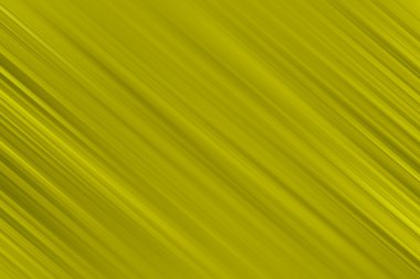 soyut hareket bulanık arkaplan